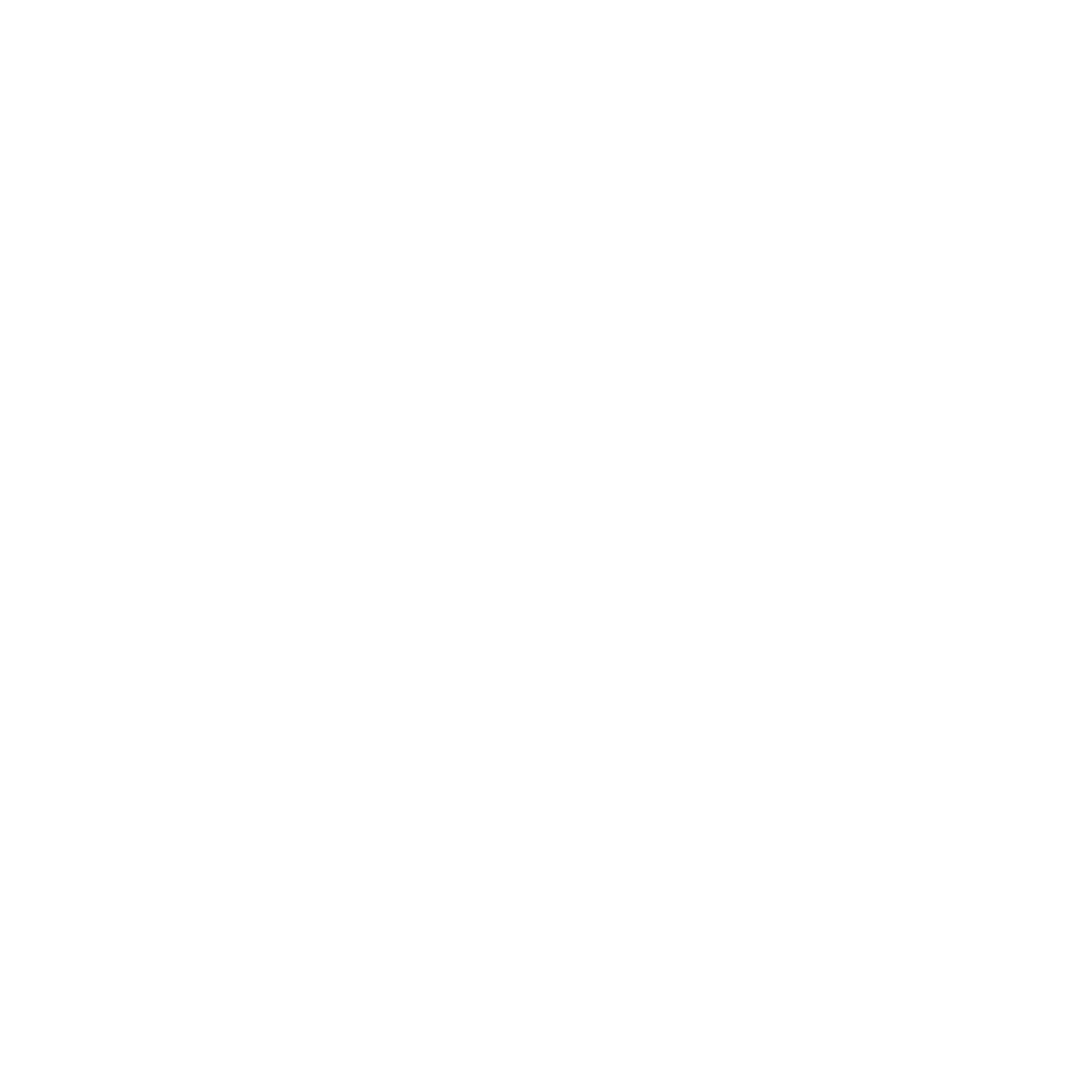Teléfono