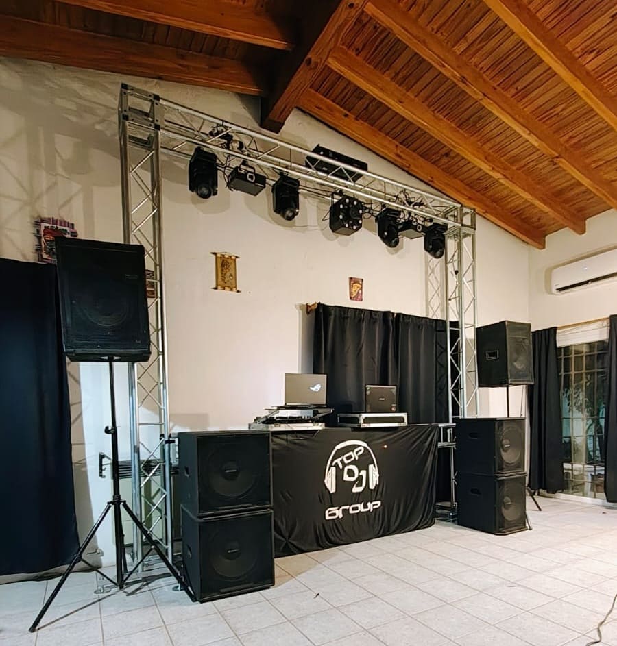 Galería 3
