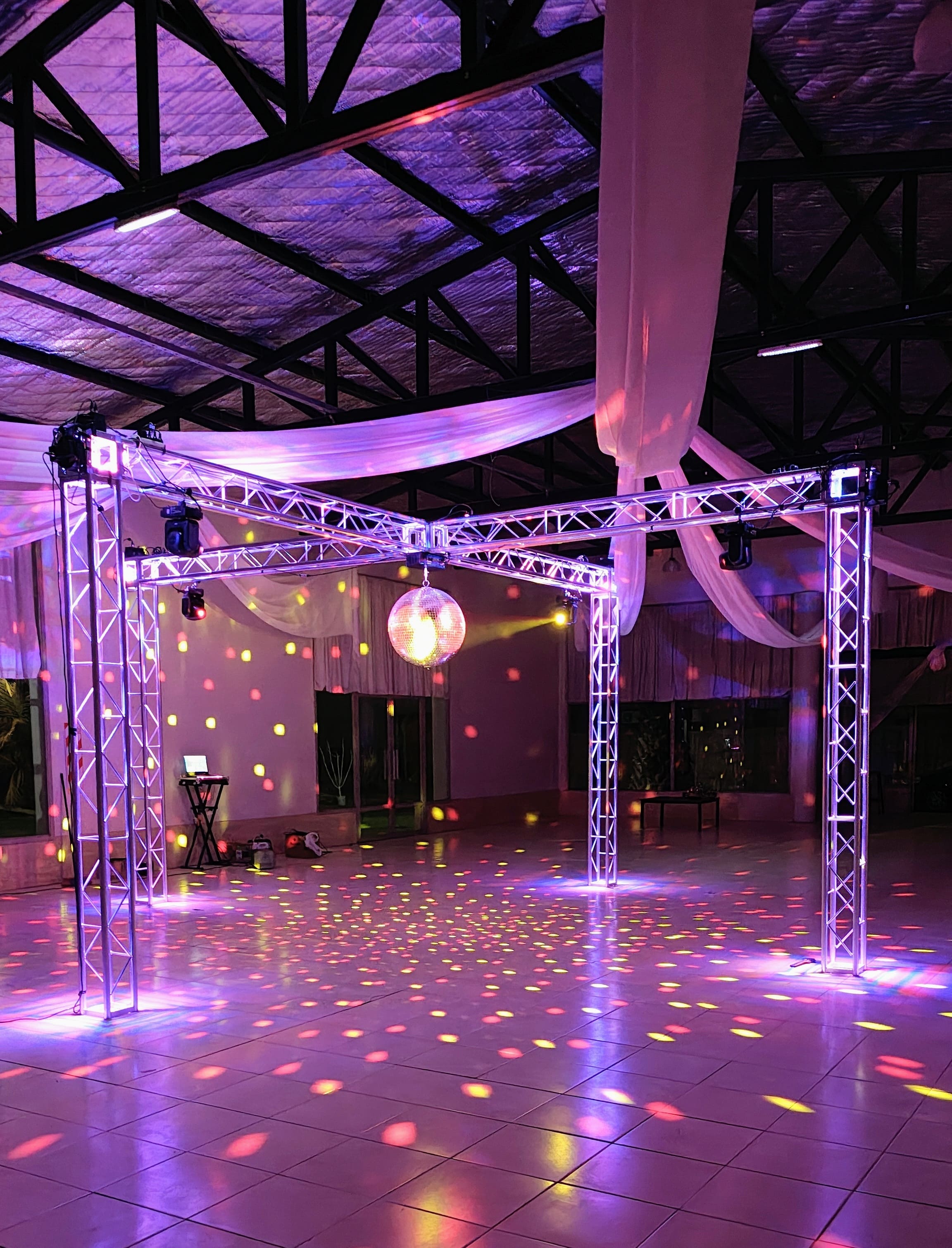 Galería 3